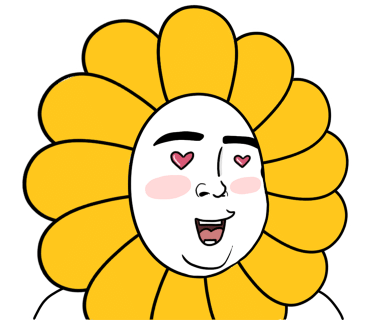 이천수선 이미지
