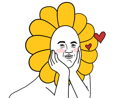 더함에스테틱 이미지