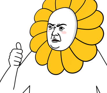 무안손칼국수 이미지
