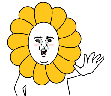 더함에스테틱 이미지