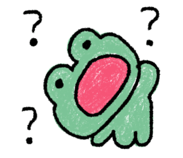 이불하이마트 이미지