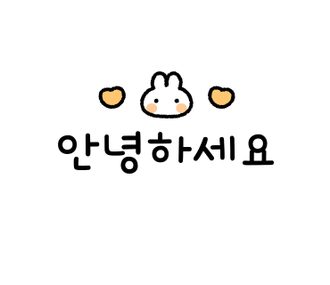 바르게홈케어 이미지