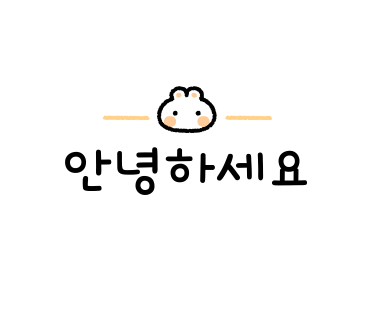 네일 웨일 이미지