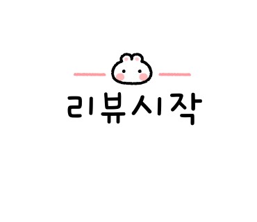 여나네일 이미지