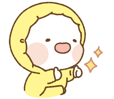 씨엠 스토어 이미지