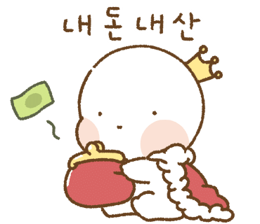 소소한한끼밥때 이미지