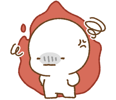 별난 아재 맥주 장흥점 이미지