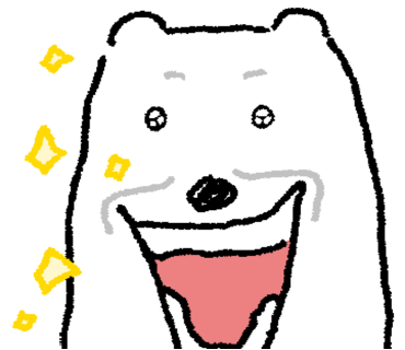 쌀(SSAL) 이미지