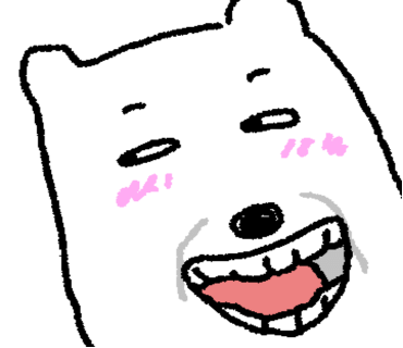 더리지플라워 이미지