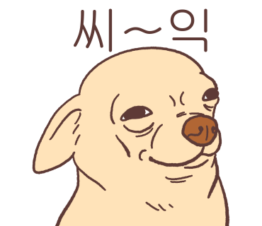 봉봉카라반 이미지