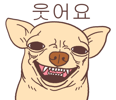 네일노니 이미지