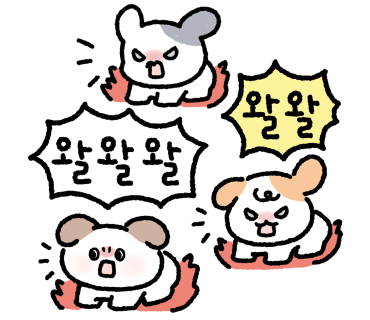 오로지 대패 이미지