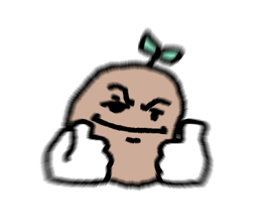 정류장여관 이미지
