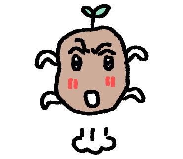 이철헤어커커광주 이미지