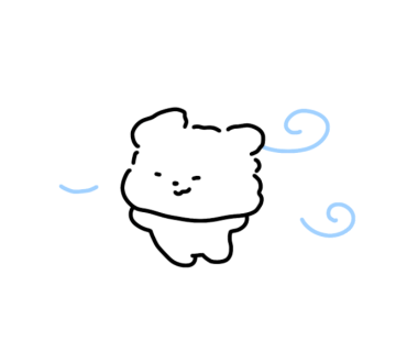 백억게장 이미지