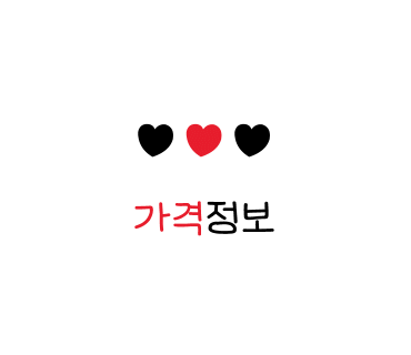 주시브로스 GFC점 이미지