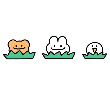 팔레드군산 이미지