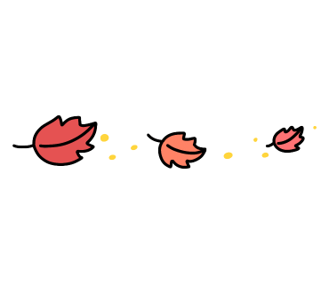 리짙커피카페 이미지