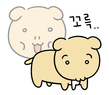 송정리막국수 이미지