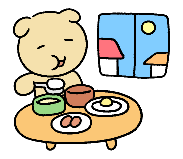 흥안양꼬치 이미지