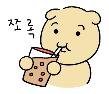 르빵더현대서울점 이미지