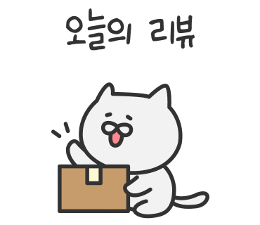 바쿠미 이미지