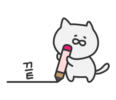 사진무쌍 이미지