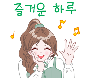 더딤섬 이미지