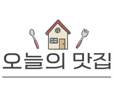 월산면옥 이미지