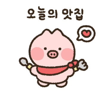 명장떡볶이 이미지