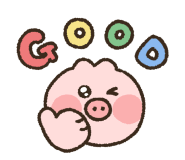 명장떡볶이 이미지