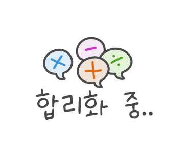 키주 이미지