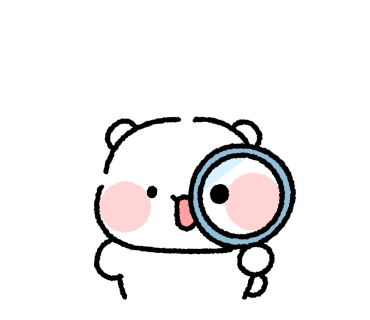 예예예쌀케이크 이미지