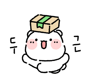 휴춘천역 이미지
