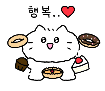 등촌칼국수 상도점 이미지