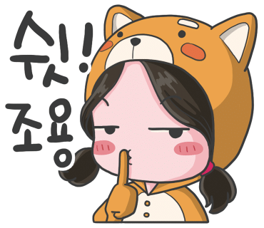 닥터크린 이미지