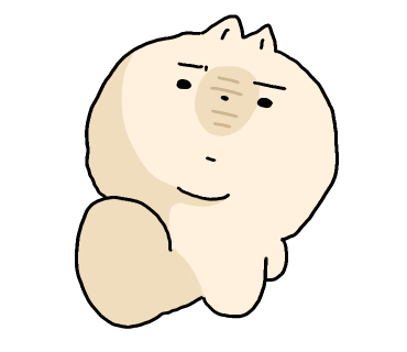 남영곱창 이미지