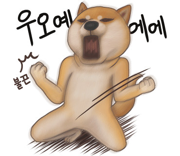 캠핑가는 날 이미지