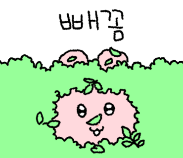 쿄와카레 이미지
