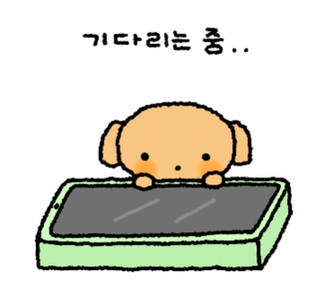 피아노스튜디오 이미지