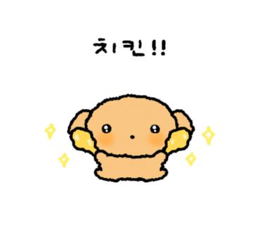능곡식당 이미지