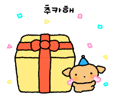 02피자 이미지
