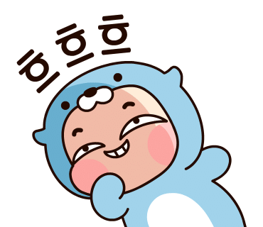 우리어린이집 이미지