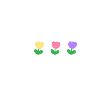 유리트원 이미지