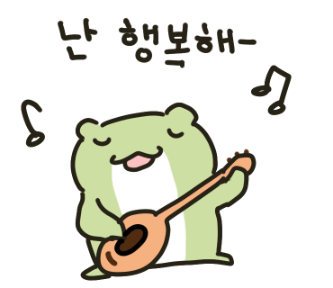 스튜디오썸브 이미지