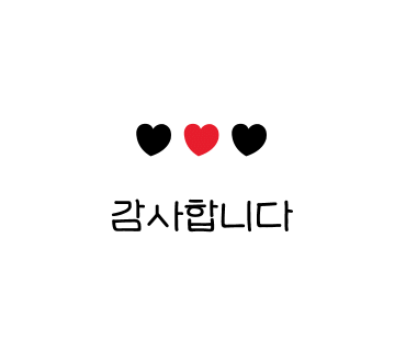 대성정보통신 이미지