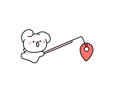기흥 이케아 주방놀이세트 둑티그 구매후기 아기선물추천