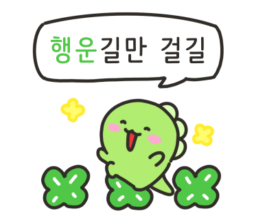 쓰리디허브 이미지