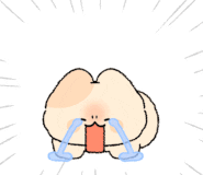 엘에스컴퍼니 이미지