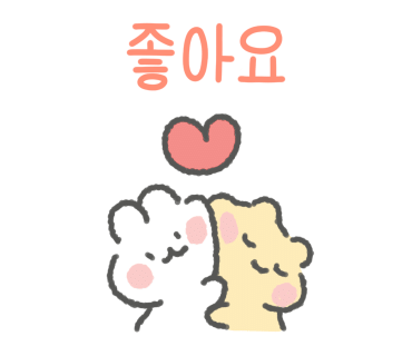 안양정가삼계탕 이미지